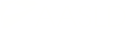 American Association for the Study of Liver Diseases Logo